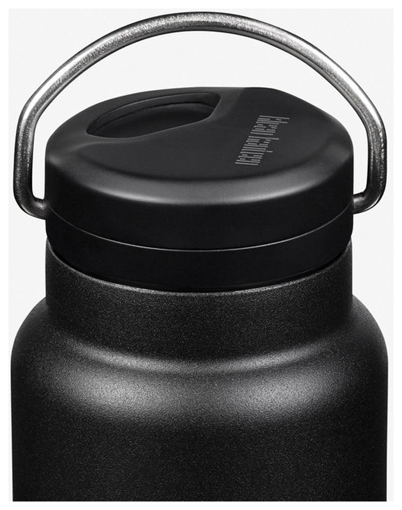 Load image into Gallery viewer, Klean Kanteen TKWide Twist Cap 32 oz Stainless Steel Water Bottle
