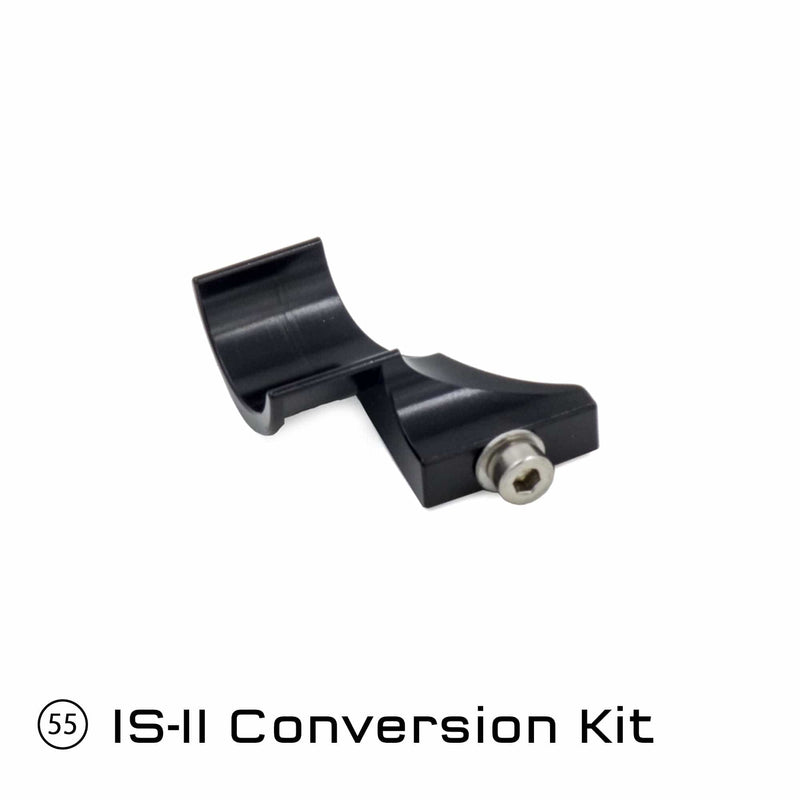 Load image into Gallery viewer, Wolf Tooth ReMote Clamp for Magura Brakes - Durable CNC Machined Alloy, Includes Barrel Adjuster & Conversion Kits for Precise Remote Shifter Control