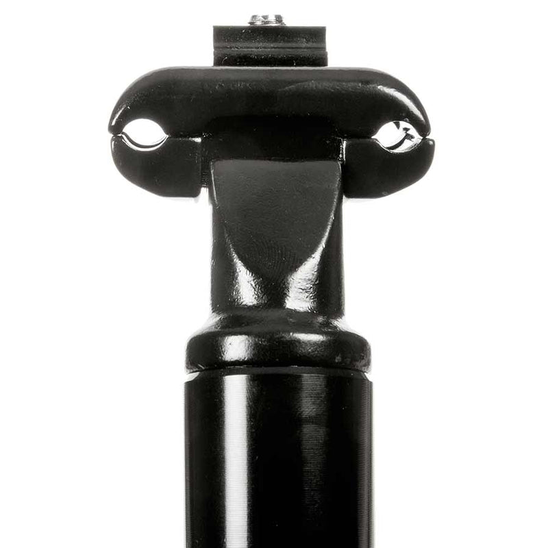 Load image into Gallery viewer, EVO E-Force AL Seatpost Black, 400 X 25.8mm