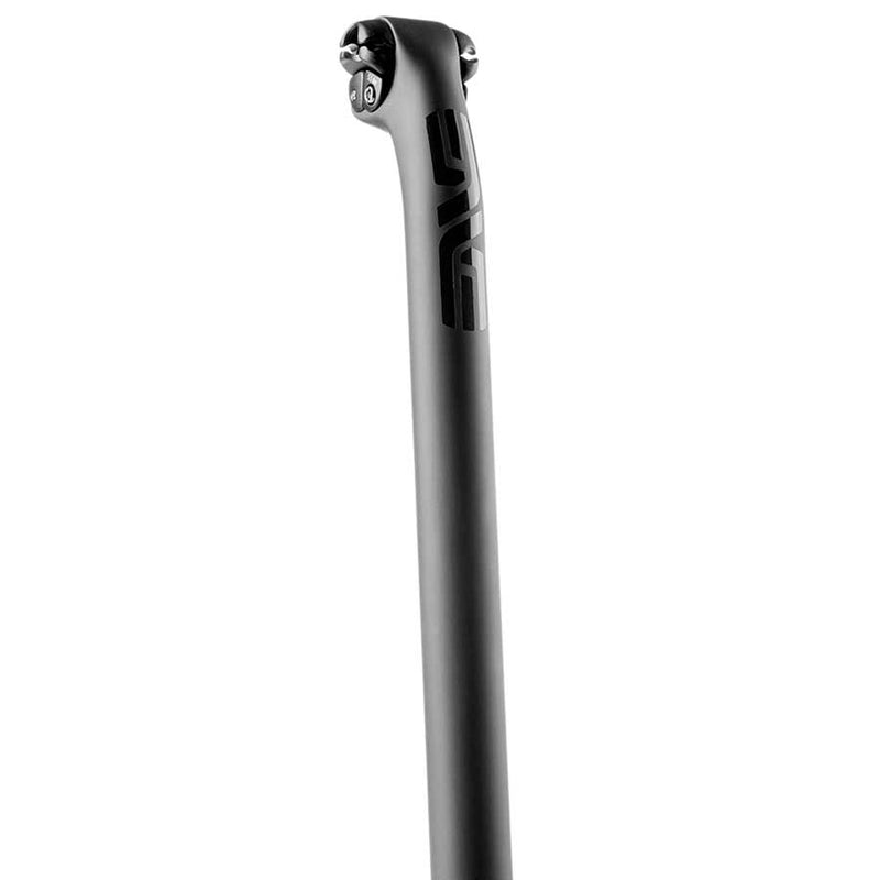 Load image into Gallery viewer, ENVE-Seatpost-25.4mm-Carbon-ST0487-Bicycle-Seatposts