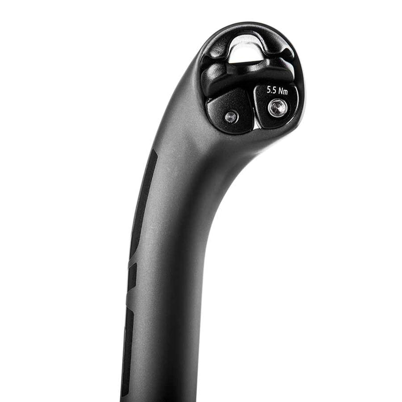 Load image into Gallery viewer, ENVE 2Bolt Seatpost - 25.4mm SB25