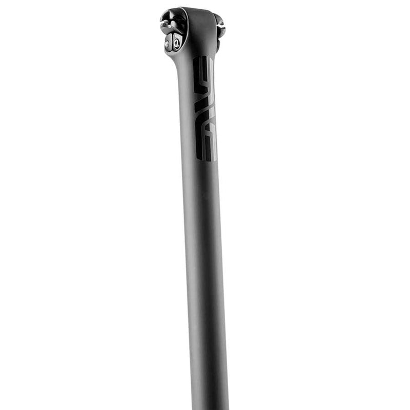 Load image into Gallery viewer, ENVE-Composites-Seatpost-27.2mm-Carbon-ST0472-Bicycle-Seatposts