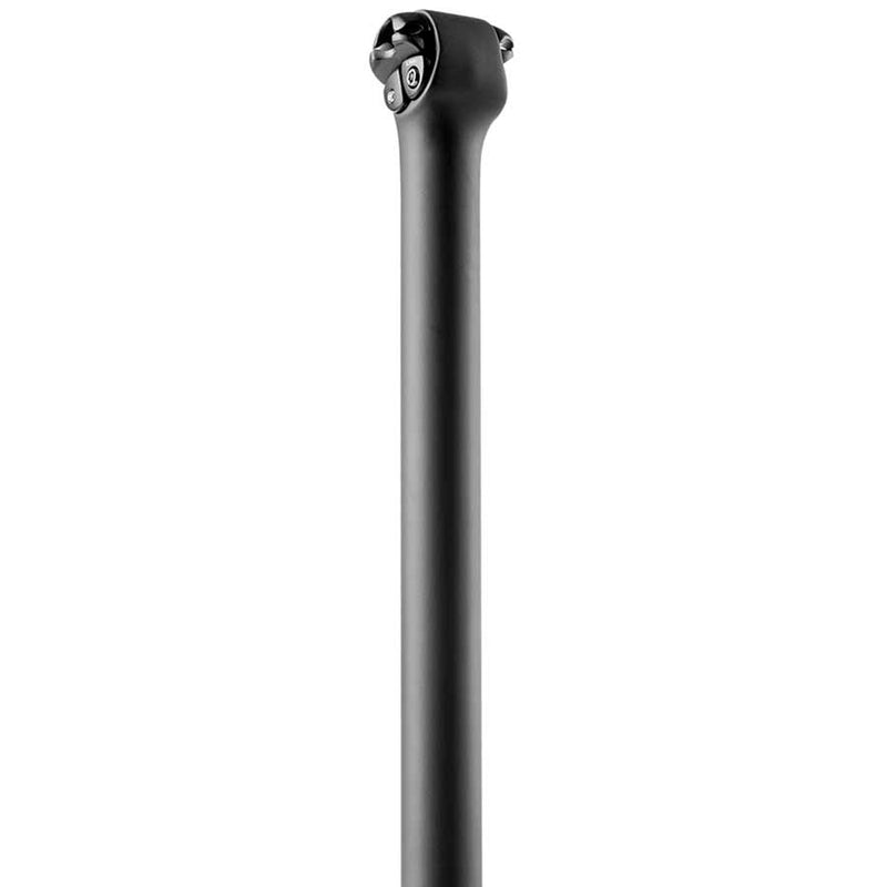 Load image into Gallery viewer, ENVE Composites Carbon Road Seatpost, 31.6x400mm, SB0mm