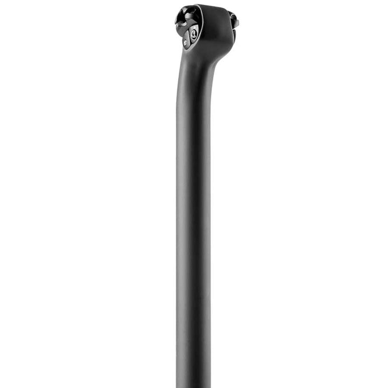 Load image into Gallery viewer, ENVE Composites Carbon Road Seatpost, 31.6x400mm, SB25mm