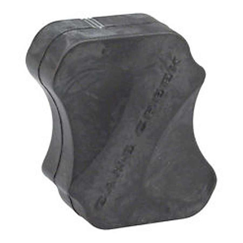 Load image into Gallery viewer, Cane Creek Thudbuster 3G Firm #7 Black