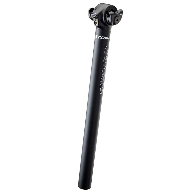 Load image into Gallery viewer, Easton-Seatpost-27.2mm-Aluminum-ST3118-Bicycle-Seatposts