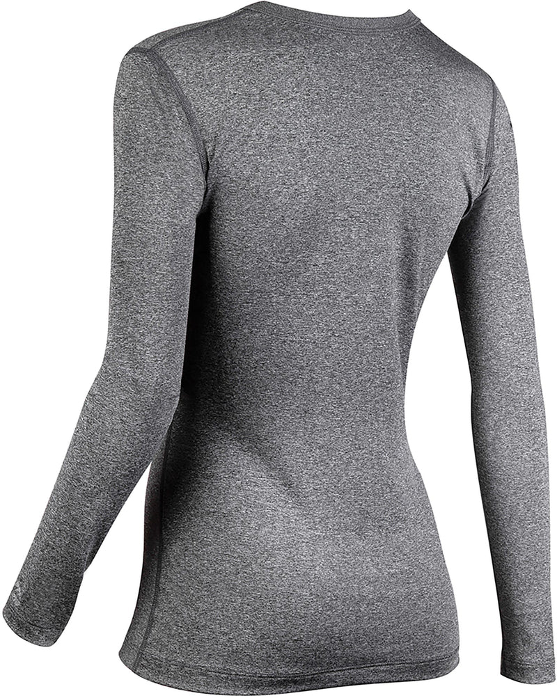 Load image into Gallery viewer, COLDPRUF-Base-Layers-BLBT1034