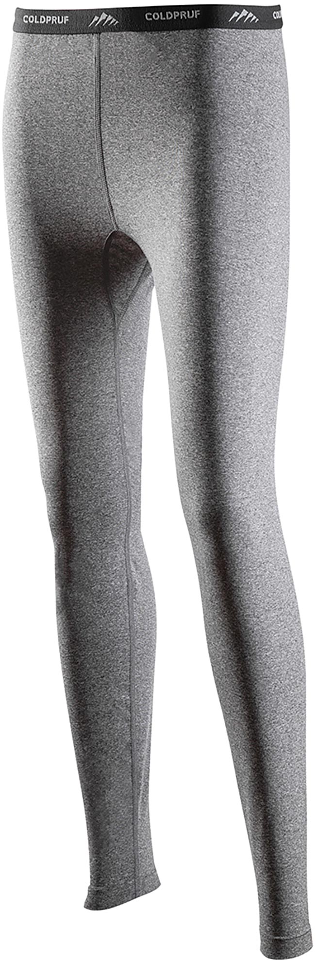 Load image into Gallery viewer, COLDPRUF-Base-Layers-BLBT1039