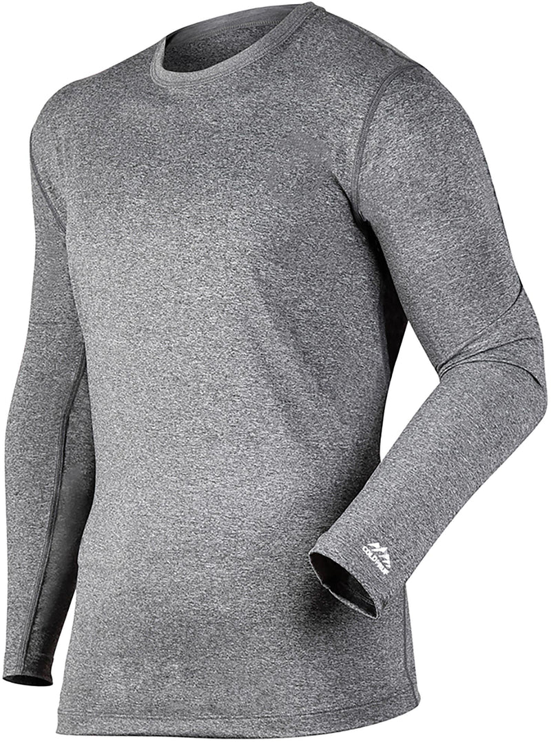 Load image into Gallery viewer, Coldpruf Premium Performance Men's Crew Neck Base Layer - Size XL