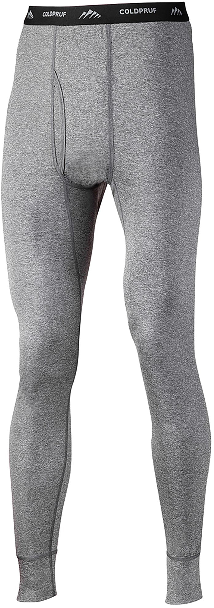 Load image into Gallery viewer, Coldpruf Premium Performance Men's Base Layer Pants - High/Large