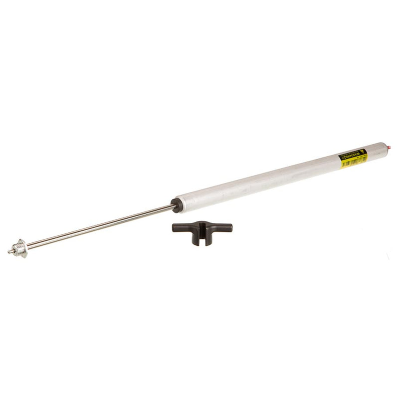 Load image into Gallery viewer, SDG-Components-Dropper-Seatpost-Part-DSPT0578