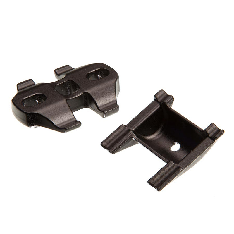 Load image into Gallery viewer, SRAM Clamp Kit for Service Course B1, 11.6818.046.000