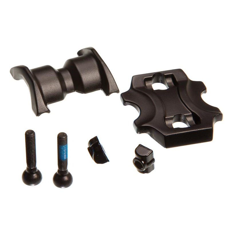 Load image into Gallery viewer, SRAM-Saddle-Care-and-Part-SCPT0018