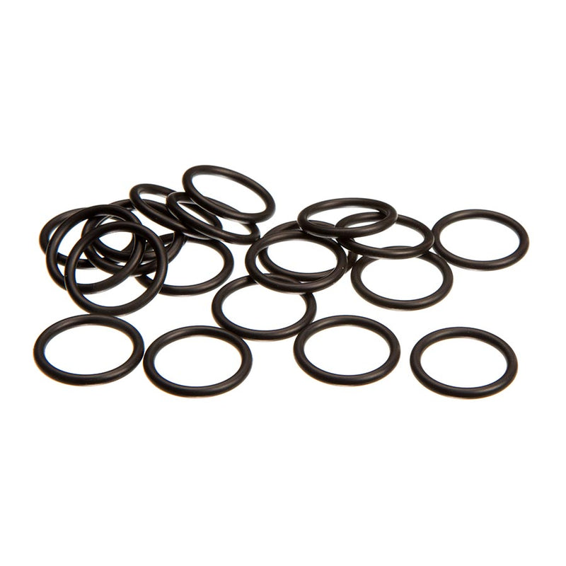 Load image into Gallery viewer, RockShox Reverb XPLR Air Cap/O-Rings, 20pcs