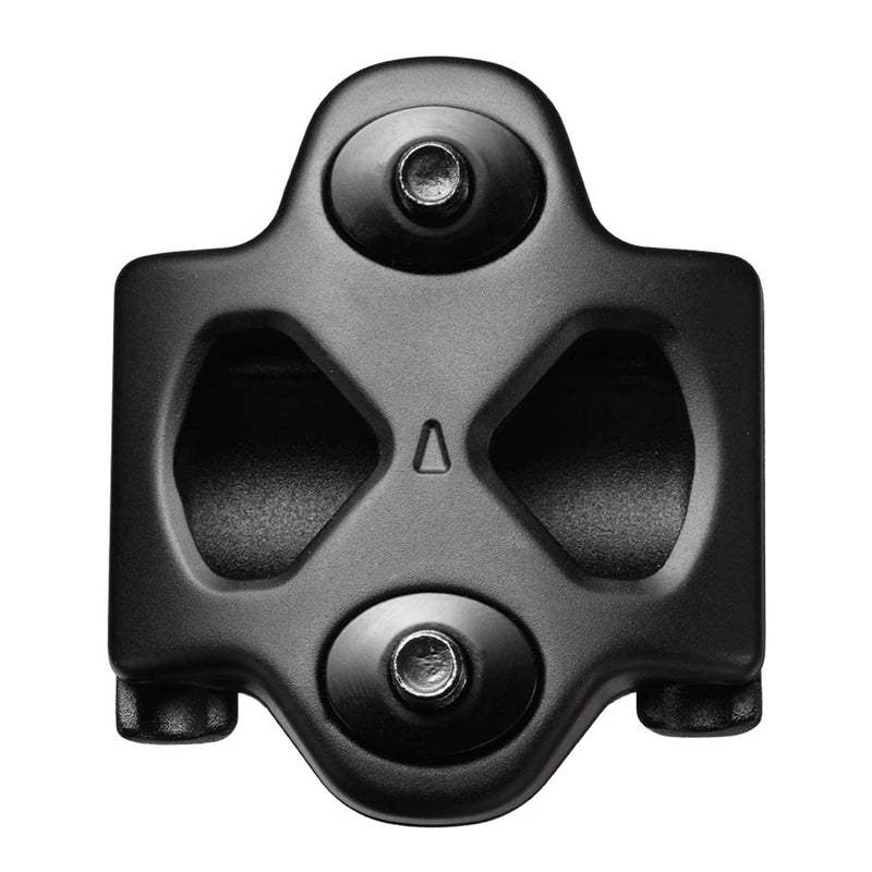 Load image into Gallery viewer, SDG Components Tellis Dropper Seatpost, 30.9mm, 575mm, Travel: 200mm, Offset: 0mm, Remote: On handlebar