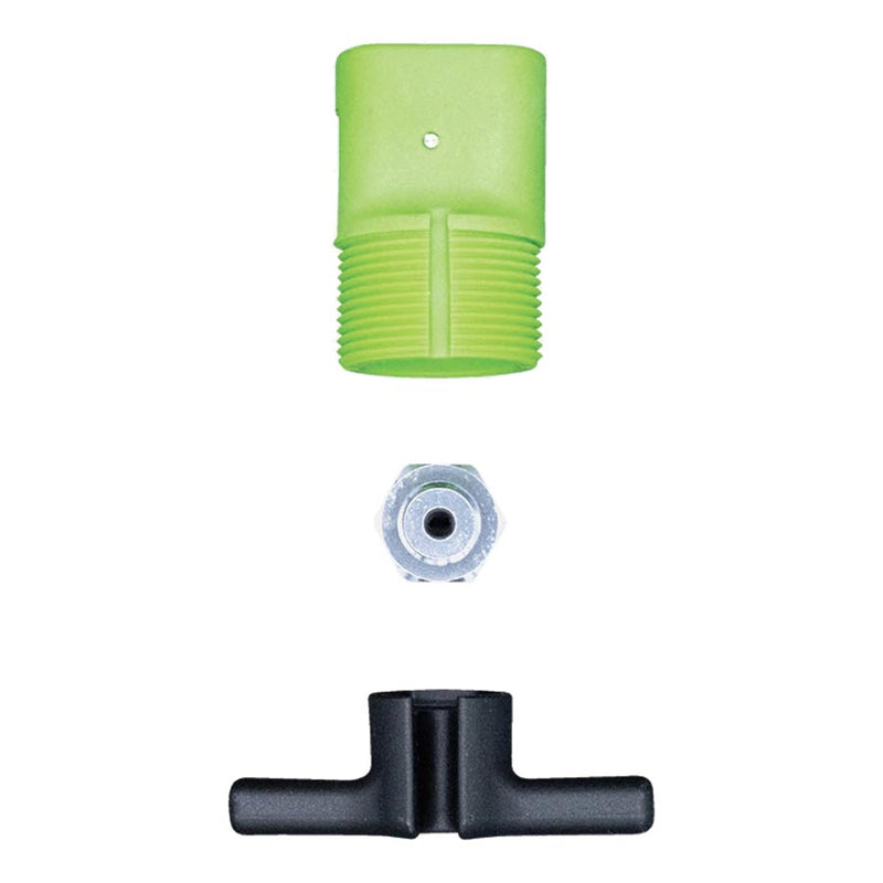 Load image into Gallery viewer, SDG-Components-Tellis-Dropper-Seatpost-Part-DSPT0500