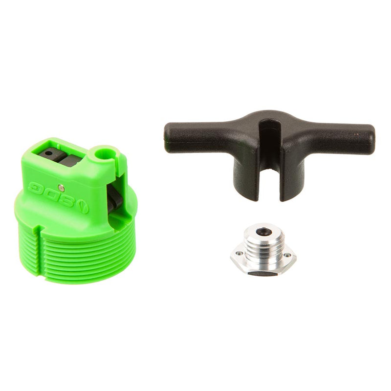 Load image into Gallery viewer, SDG Components Tellis Actuator, 34.9mm