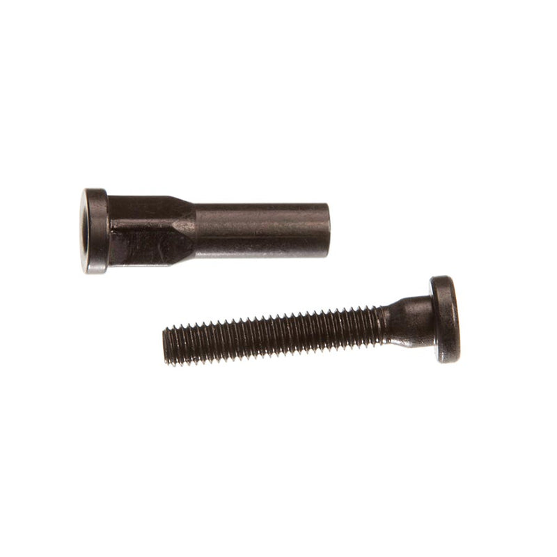 Load image into Gallery viewer, Zipp SL Speed B1 Bolt Kit