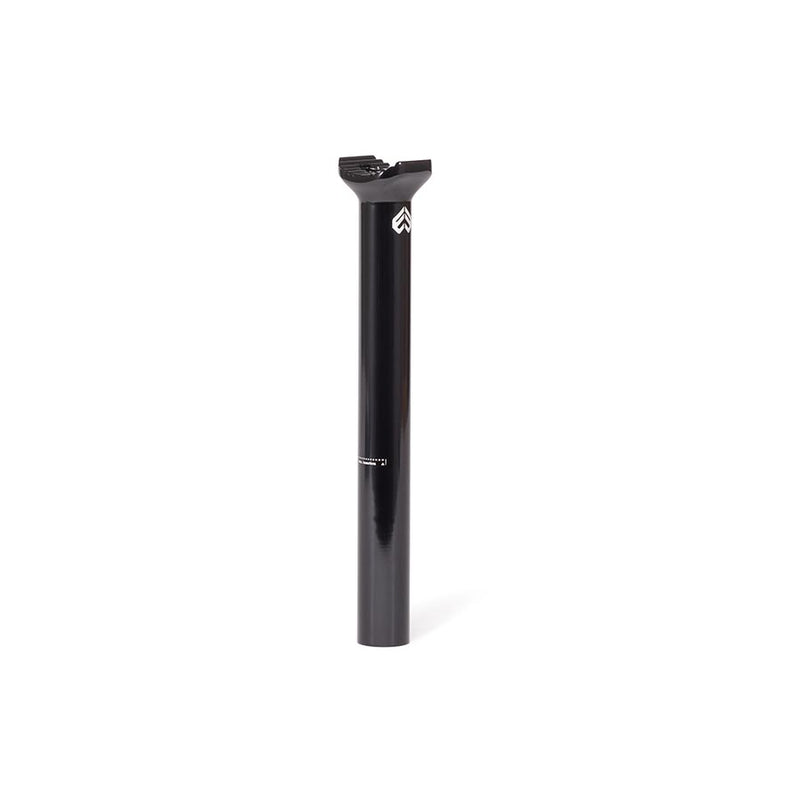 Load image into Gallery viewer, Eclat Torch Pivotal Seatpost, 230mm, Black
