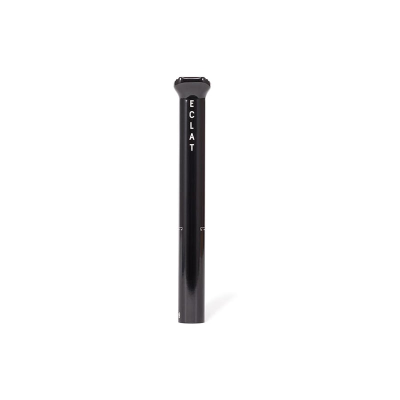 Load image into Gallery viewer, Eclat Torch Pivotal Seatpost, 230mm, Black