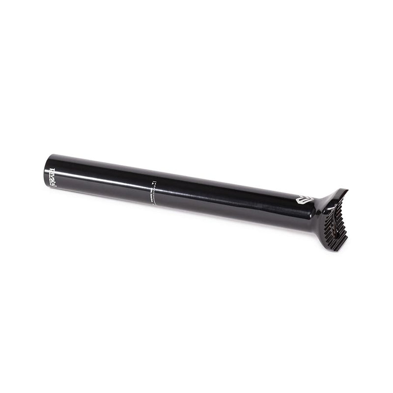 Load image into Gallery viewer, Eclat Torch Pivotal Seatpost, 230mm, Black