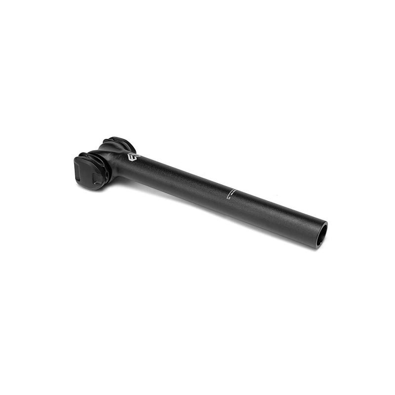 Load image into Gallery viewer, Eclat-Seatpost-Aluminum-STPS0999-Bicycle-Seatposts