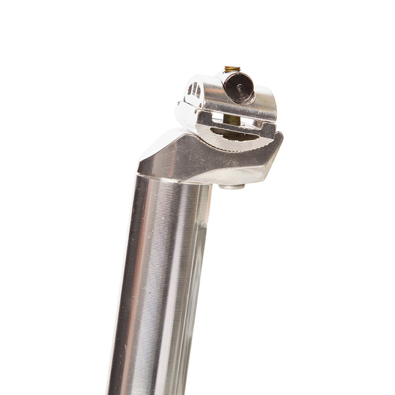 Load image into Gallery viewer, YUBA-Cargo-Bike-Accessory-CBKA0178