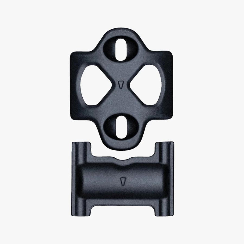 Load image into Gallery viewer, SDG-Components-Tellis-Parts-Seatpost-Part-STPT0092