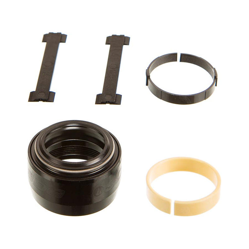 Load image into Gallery viewer, SDG Components Service Kit for Tellis V2, 34.9