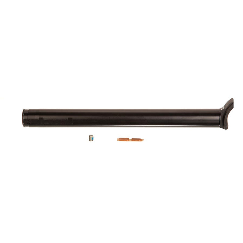 Load image into Gallery viewer, SDG Components Upper Tube for Tellis V2, 30.9/31.6 x 170mm