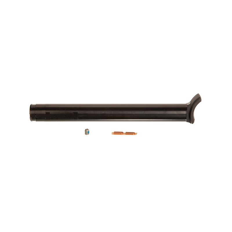Load image into Gallery viewer, SDG-Components-Dropper-Seatpost-Part-DSPT0587