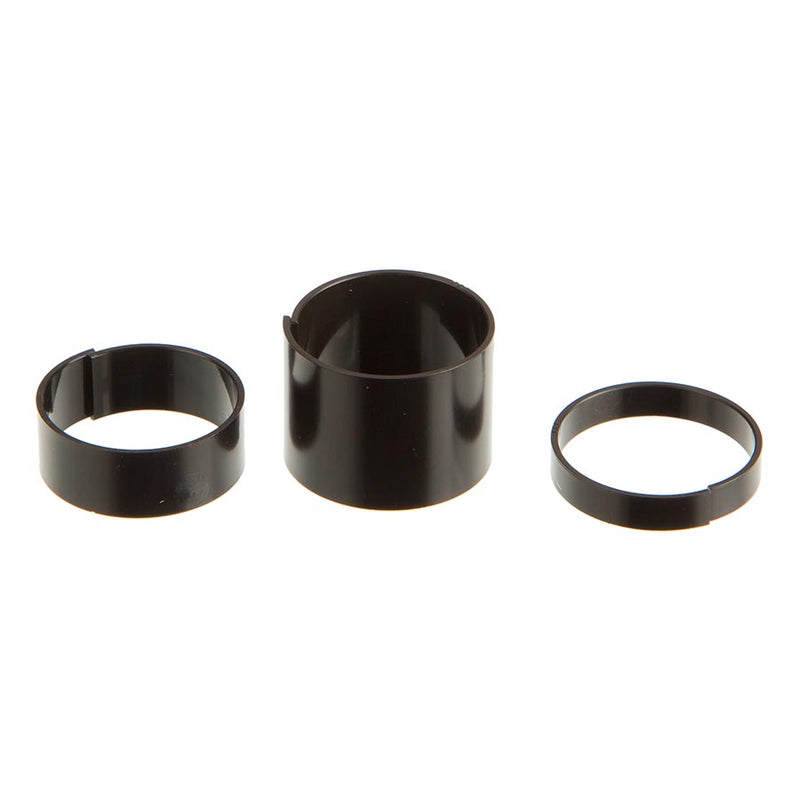 Load image into Gallery viewer, SDG-Components-Dropper-Seatpost-Part-DSPT0592