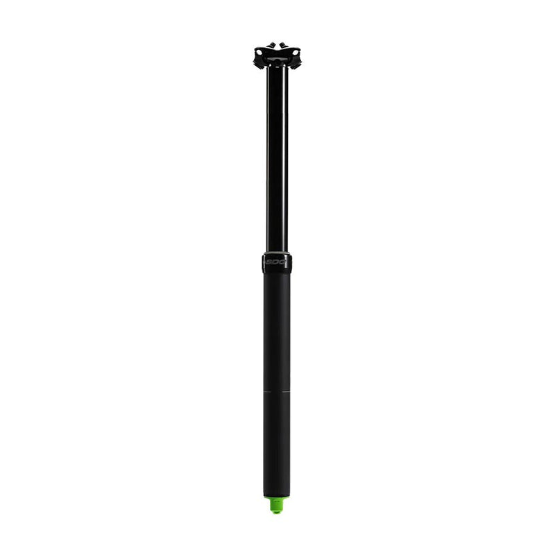Load image into Gallery viewer, SDG Components Tellis V2 Dropper Seatpost, 30.9mm, Travel: 200mm, Offset: 0mm