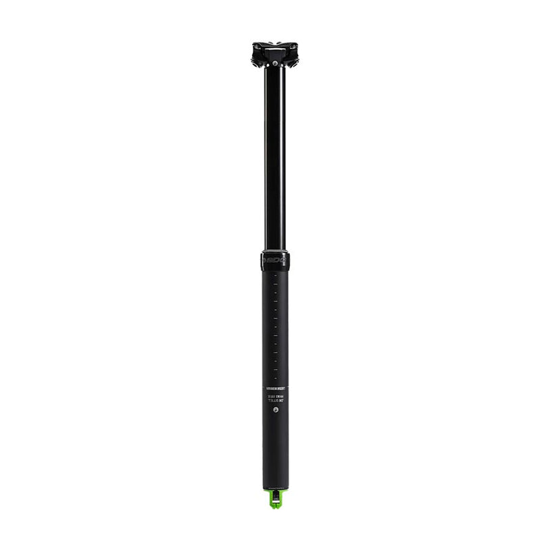 Load image into Gallery viewer, SDG Components Tellis V2 Dropper Seatpost, 30.9mm, Travel: 200mm, Offset: 0mm