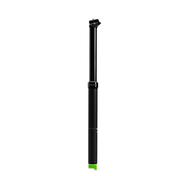 Load image into Gallery viewer, SDG-Components-Dropper-Seatpost-30.9mm-170-mm-Aluminum-DRST0415-MTB-Dropper-Seatpost