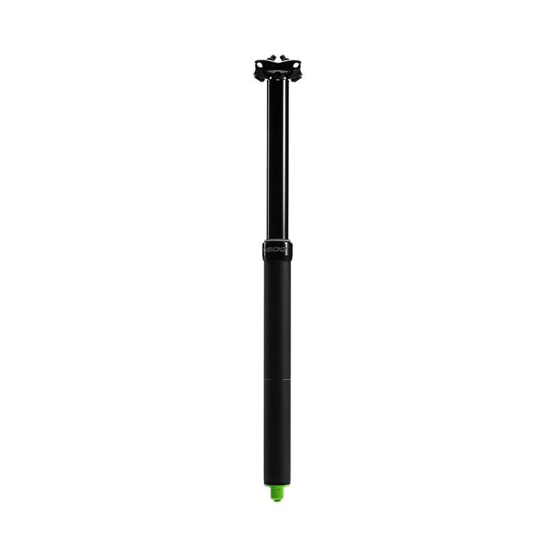 Load image into Gallery viewer, SDG Components Tellis V2 Dropper Seatpost, 30.9mm, Travel: 170mm, Offset: 0mm