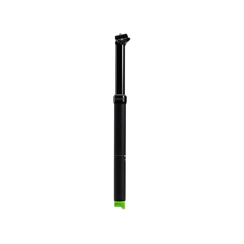 Load image into Gallery viewer, SDG-Components-Dropper-Seatpost-30.9mm-125mm-Aluminum-DRST0417-MTB-Dropper-Seatpost