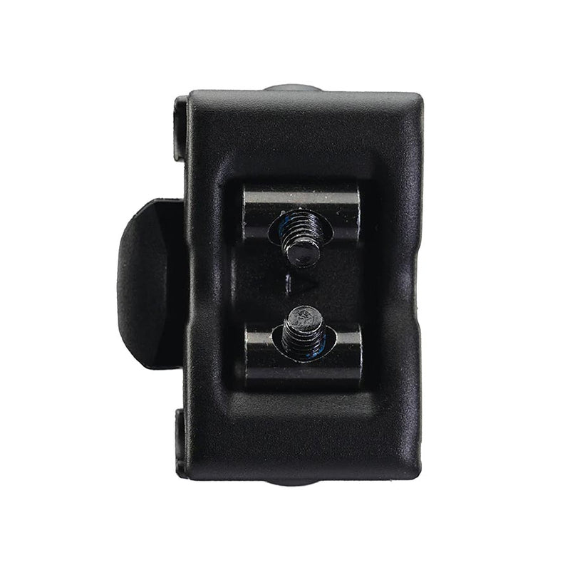 Load image into Gallery viewer, SDG Components Tellis V2 Dropper Seatpost, 30.9mm, Travel: 125mm, Offset: 0mm