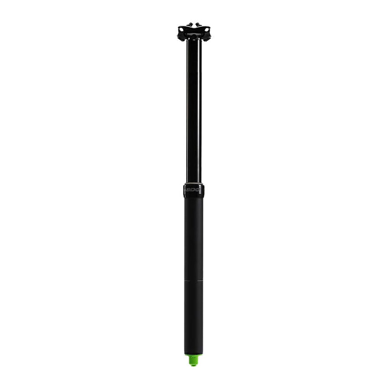 Load image into Gallery viewer, SDG Components Tellis V2 Dropper Seatpost, 31.6mm, Travel: 230mm, Offset: 0mm
