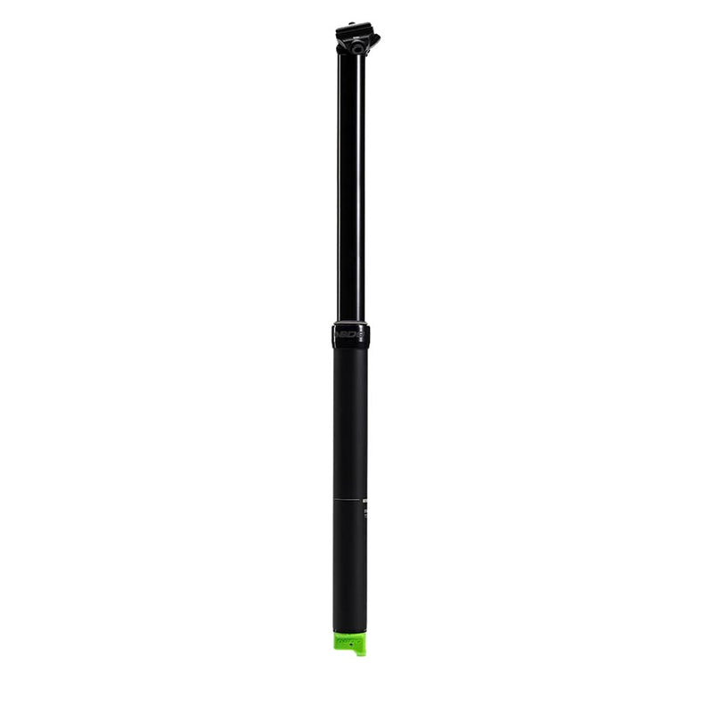 Load image into Gallery viewer, SDG-Components-Dropper-Seatpost-34.9mm-230mm-Aluminum-DRST0444-MTB-Dropper-Seatpost