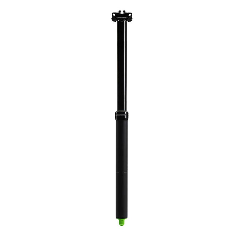 Load image into Gallery viewer, SDG Components Tellis V2 Dropper Seatpost, 34.9mm, Travel: 230mm, Offset: 0mm