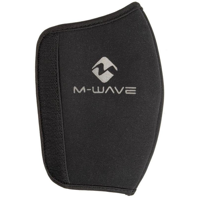 Load image into Gallery viewer, M-Wave-Suspension-Seatpost-Aluminum-SSSP0076