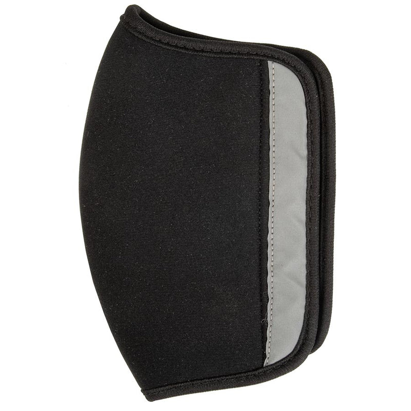 Load image into Gallery viewer, M-Wave Protective cover for Fourspring post