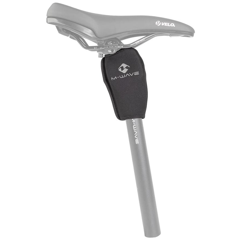 Load image into Gallery viewer, M-Wave Protective cover for Fourspring post
