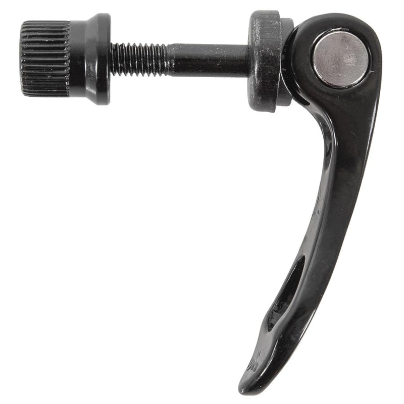 Load image into Gallery viewer, Promax Seat Clamp QR Lever