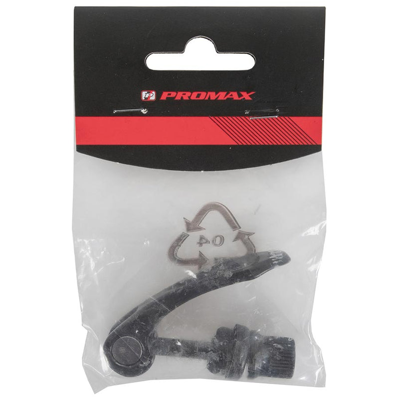 Load image into Gallery viewer, Promax Seat Clamp QR Lever