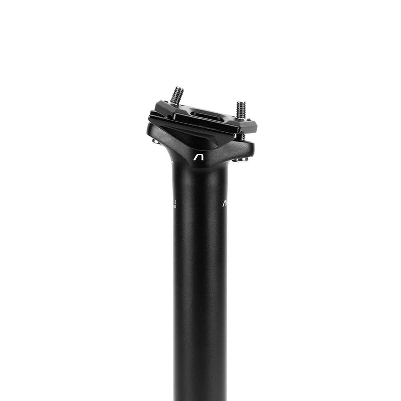 Load image into Gallery viewer, ARISE Sensor Seatpost 30.9mm, 300mm, Black
