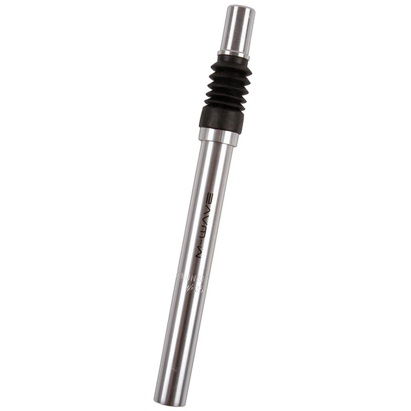 Load image into Gallery viewer, M-Wave-Suspension-Seatpost-27.2mm-40-mm-Aluminum-SSSP0065