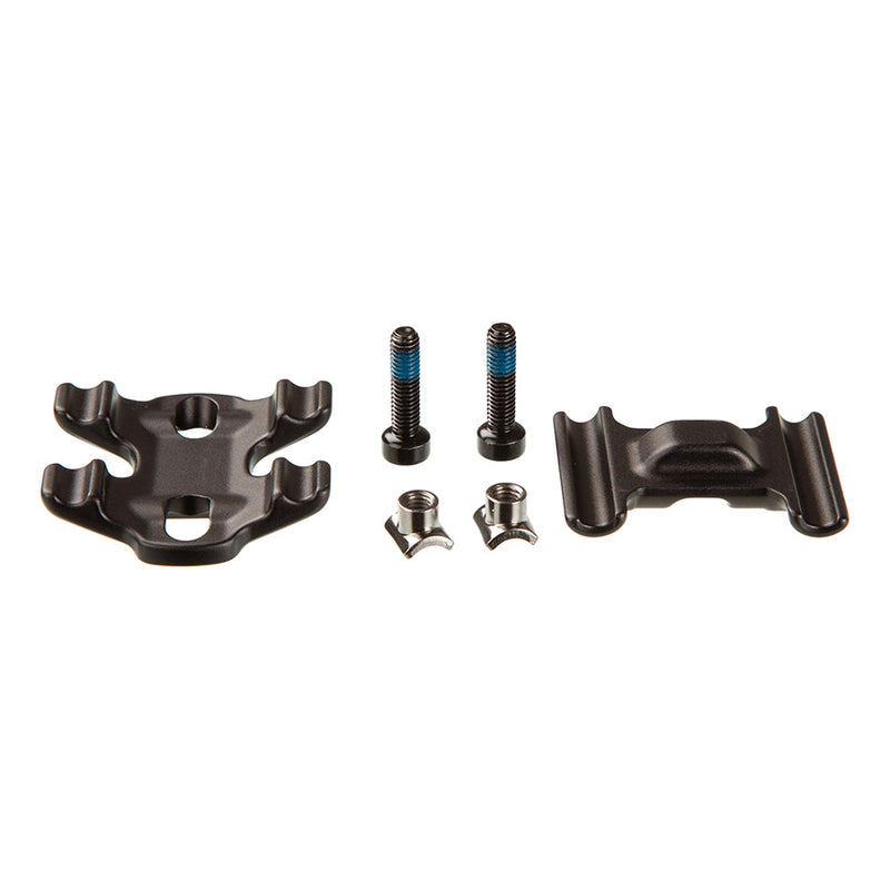 Load image into Gallery viewer, RockShox-Dropper-Seatpost-Part-DSPT0641