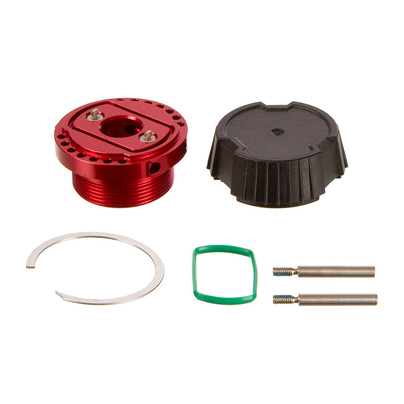 Load image into Gallery viewer, RockShox Reverb AXS B1 Inner Base, 34.9mm